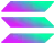 Footer icon3.53cee6a5